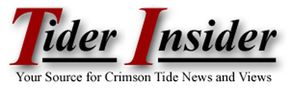 Tider Insider Logo