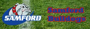 Samford Banner